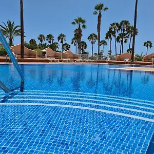 Apartamento Vida Loca Only 190 Meters To The Sea, Balcony, Sea View, Pool, Wifi España
