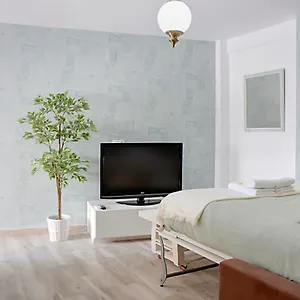  Apartamento Murillo España