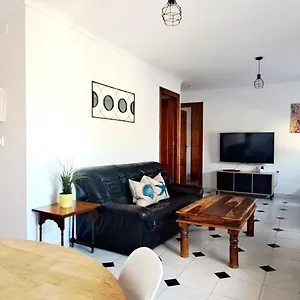  Apartamento Casa Ridao-apartamento Con Vistas Panorámicas España
